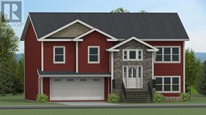 Lot 216 Sidhu