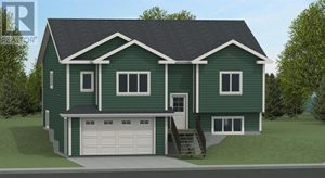 Lot 218 Sidhu